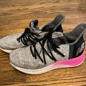 New Balance sneakers size 10.5